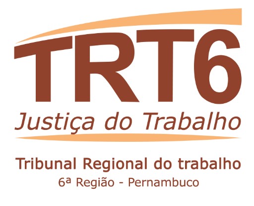 TRT6Regiao