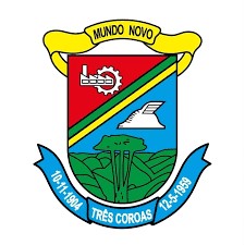Gabinete do Prefeito