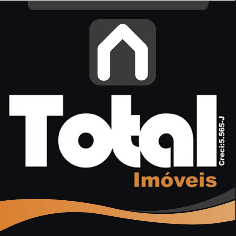 Total Imóveis