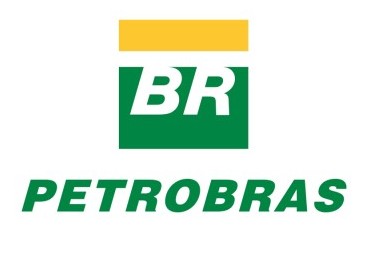 PETROBRAS - CENTRO EMPRESARIAL SENADO