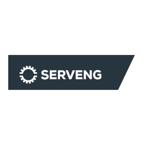 SERVENG CIVILSAN