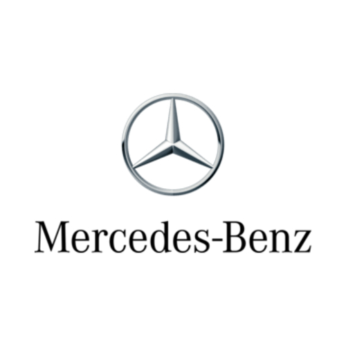 MERCEDES-BENZ DO BRASIL