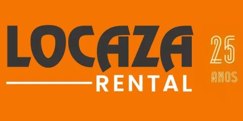 Locaza Andaimes Maquinas e Equipamentos