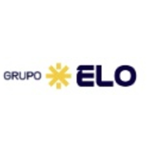 ELO CONSERVACAO E MANUTENCAO DE INFRAESTRUTURA