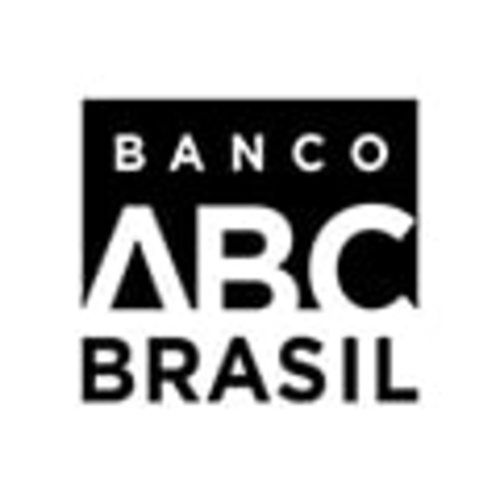 Banco Abc Brasil