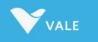 VALE BASE METALS
