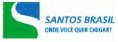 SANTOS BRASIL PARTICIPACOES S.A.