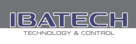 IBATECH TECNOLOGIA