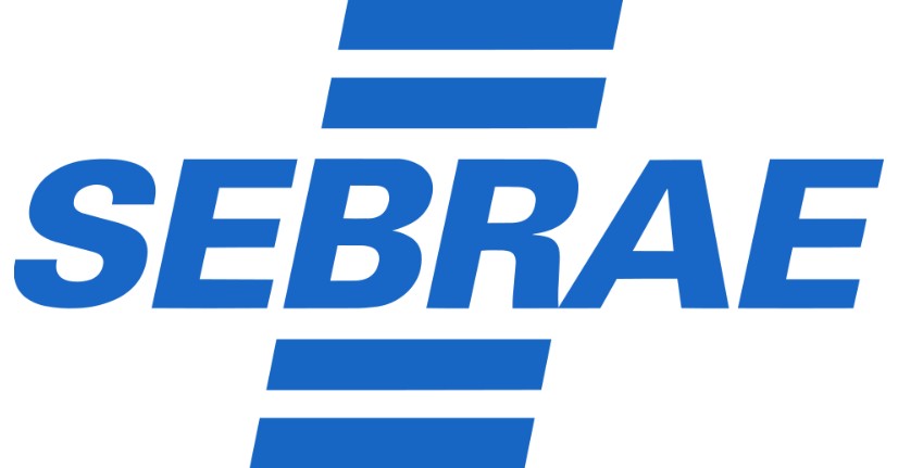 LEILÃO SEBRAE - TO