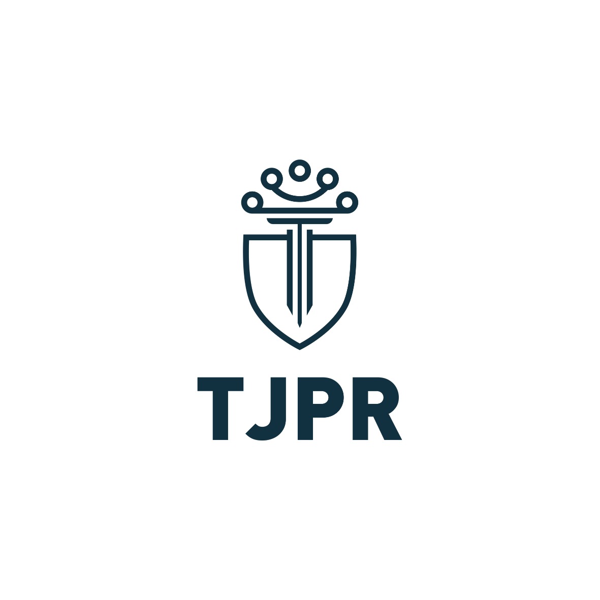 TRIBUNAL DE JUSTICA DO PARANA