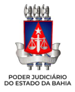 TRIBUNAL DE JUSTIÇA DO ESTADO DA BAHIA