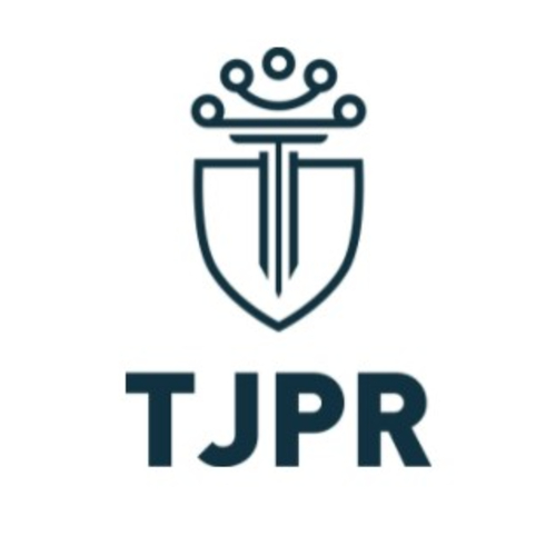 TRIBUNAL DE JUSTICA DO PARANA