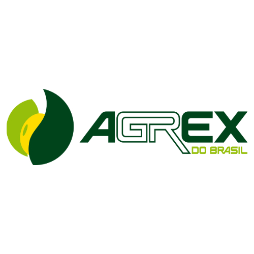 AGREX