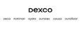 Duratex Florestal