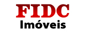 GESTAO DE INFORMATICA