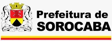 Urbes Sorocaba