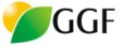 GGF AGRO