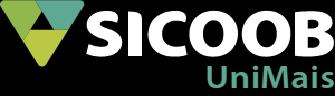 SICOOB UNIMAIS CENTRO LESTE PAULISTA,