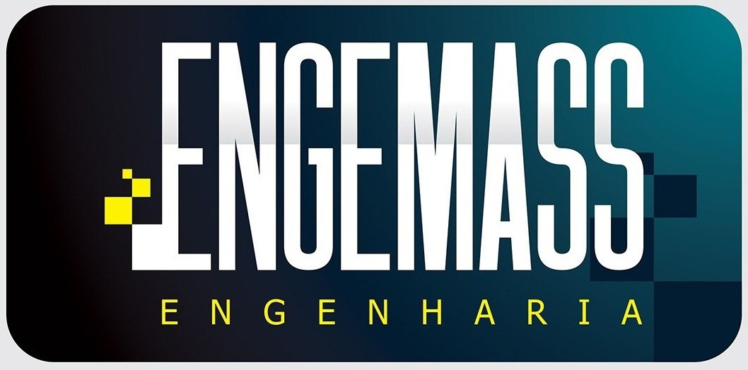 Engemass