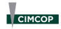 CIMCOP
