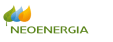 NEOENERGIA
