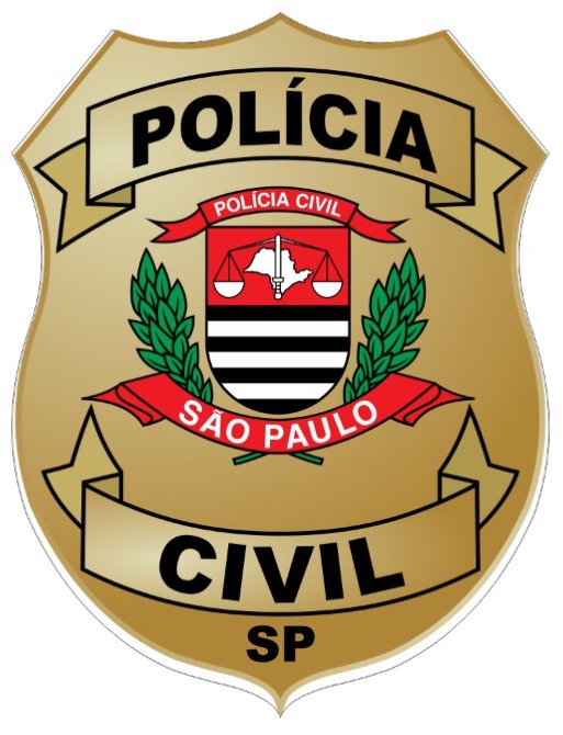 DELEGACIA SECCIONAL DE POLICIA DE CASA BRANCA