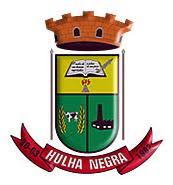 Prefeitura de Hulha Negra
