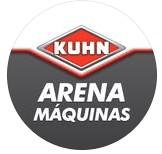 ARENA MAQUINAS