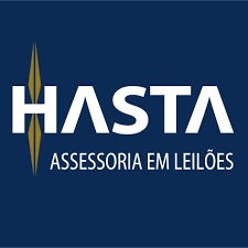 Hasta Assessoria
