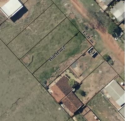 TRIBUNAL DE JUSTICA DO PARANA