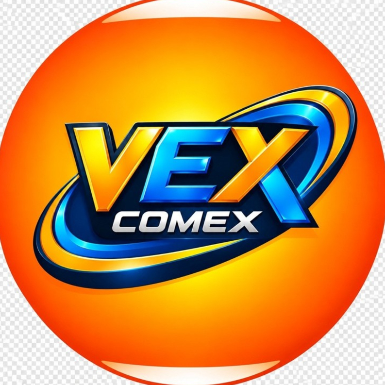 MAXBID, EZ BUSINESS, EZ COMEX, LOGMAX, MAX ATIVOS