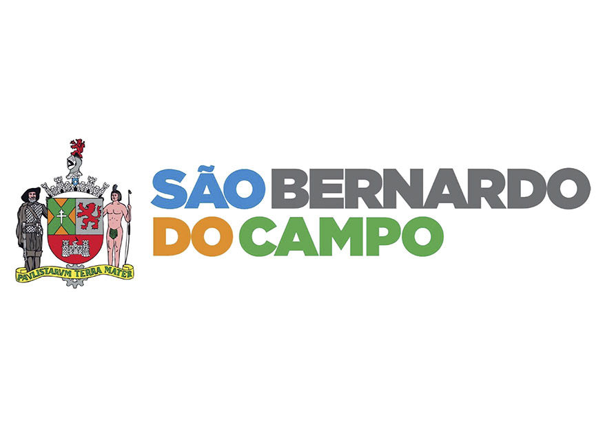 PREFEITURA MUNICIPAL DE SÃO BERNARDO DO CAMPO