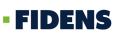 FIDENS CONSTRUÇÕES