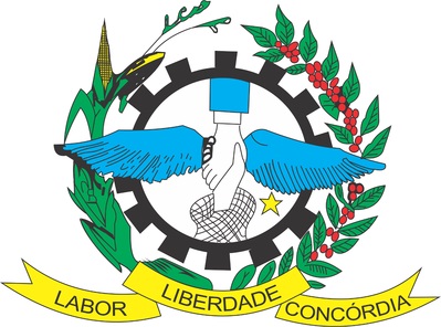 Prefeitura Municipal de Ivaipora PR