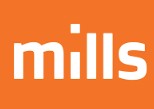 Mills Rental