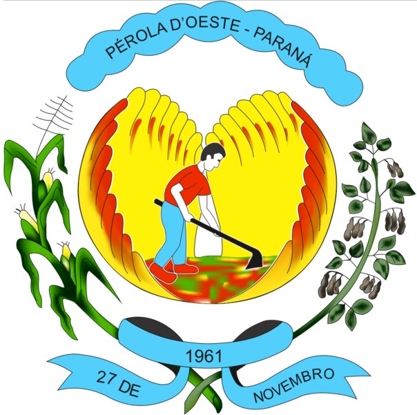 PREFEITURA MUNICIPAL DE PEROLA D OESTE
