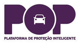 POP BENEFICIUS MUTUOS