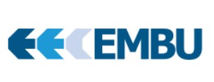 EMBU