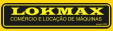 LOKMAX