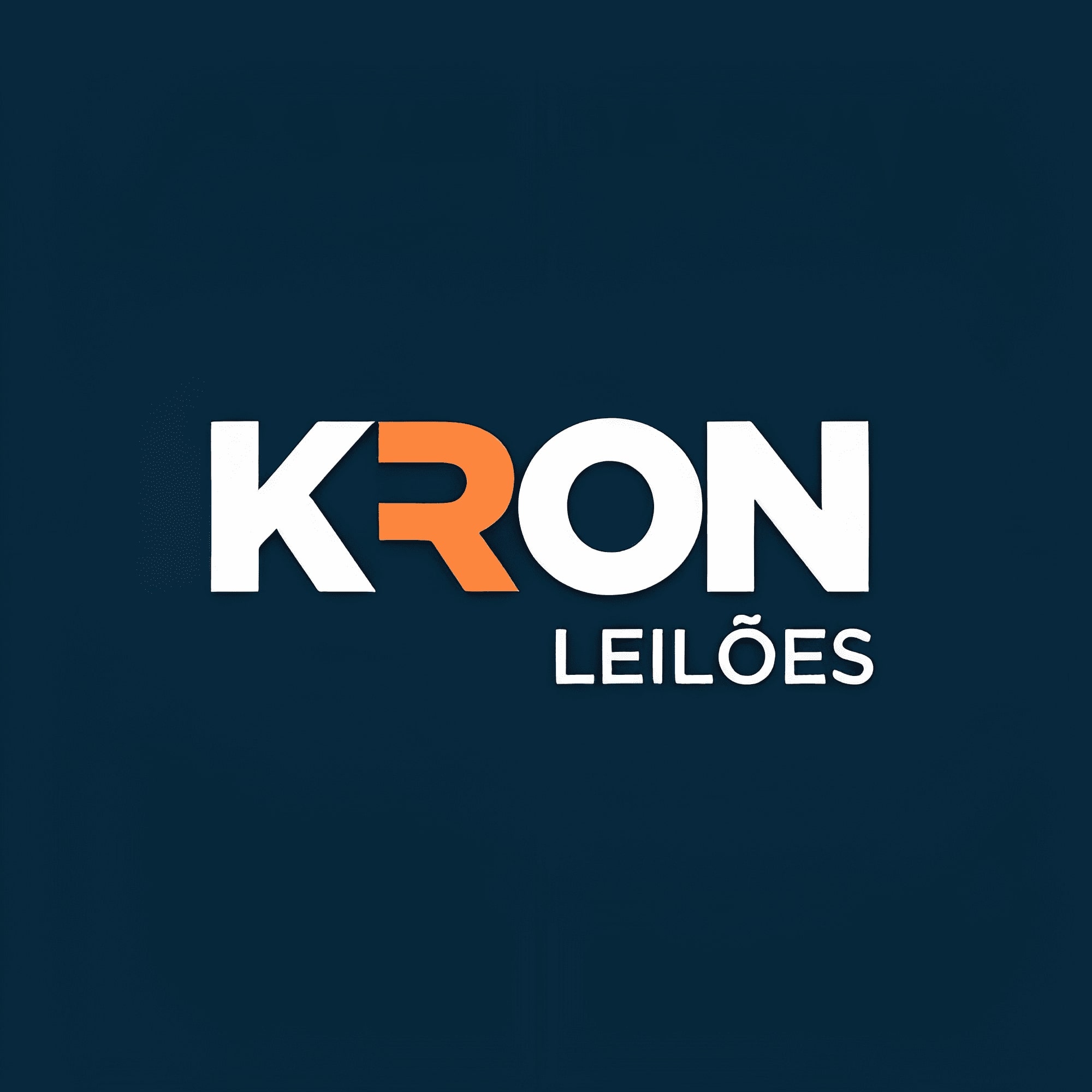 AV E FILHOS CONSTRUTORA E IMOBILIARIA