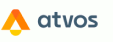 ATVOS AGROINDUSTRIAL PARTICIPACOES SA EM RECUPERACAO JUDICIAL