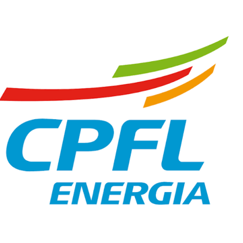 CPFL