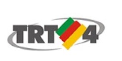 TRIBUNAL REGIONAL DO TRABALHO DA 4a REGIÃO