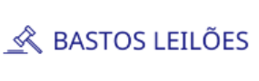 BASTOS LEILÕES