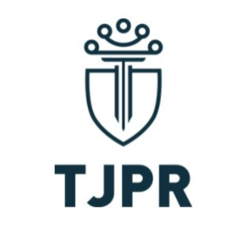 TRIBUNAL DE JUSTICA DO PARANA