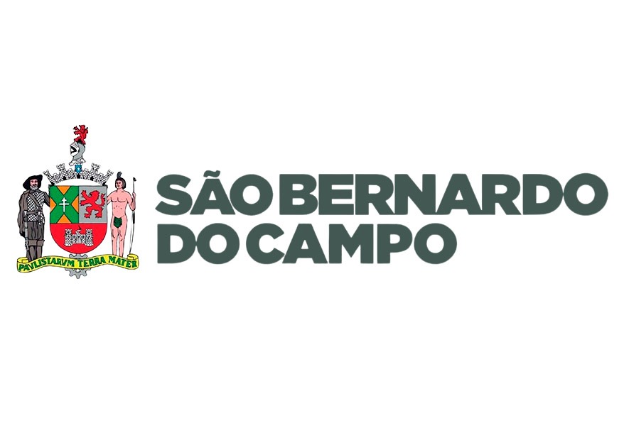 PREFEITURA MUNICIPAL DE SÃO BERNARDO DO CAMPO