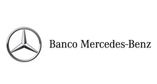 BANCO MERCEDES BENZ 