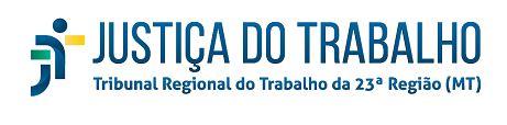 Tribunal Regional do Trabalho da 23ª Região