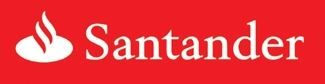 Banco Santander Brasil SA