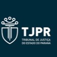TRIBUNAL DE JUSTICA DO PARANA